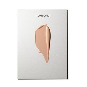Tom Ford Traceless Soft Matte Foundation - 3.5 Ivory Rose